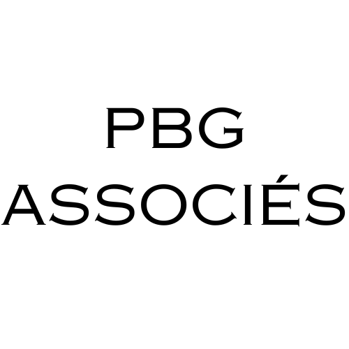 PBG Associés